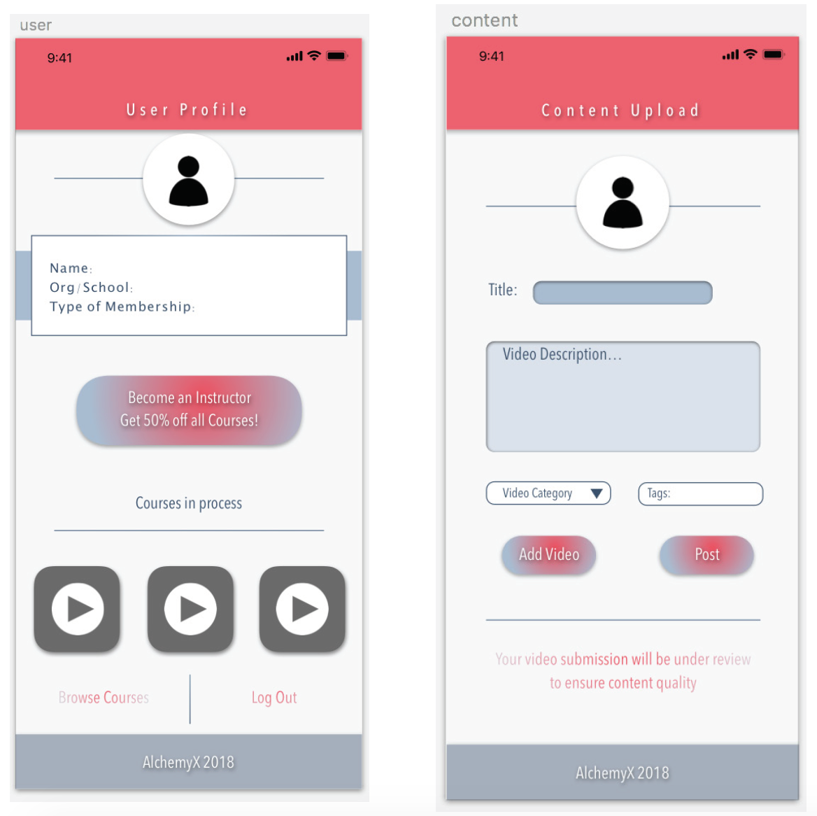 Screen Shot 2019-04-03 at 9.11.29 PM.png