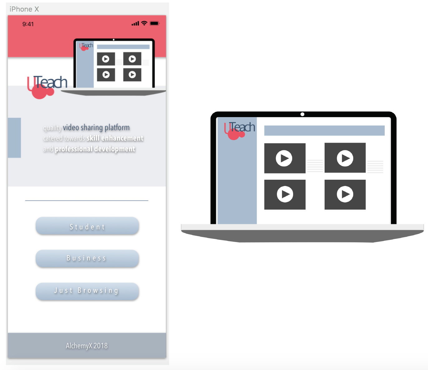 Screen Shot 2019-04-03 at 9.11.43 PM.png