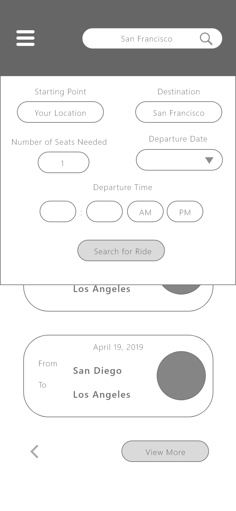 home page – search rides@2x.png