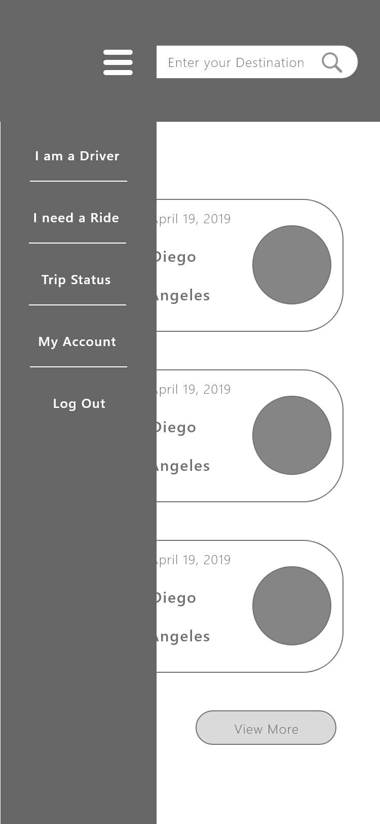 home page – menu@2x.png