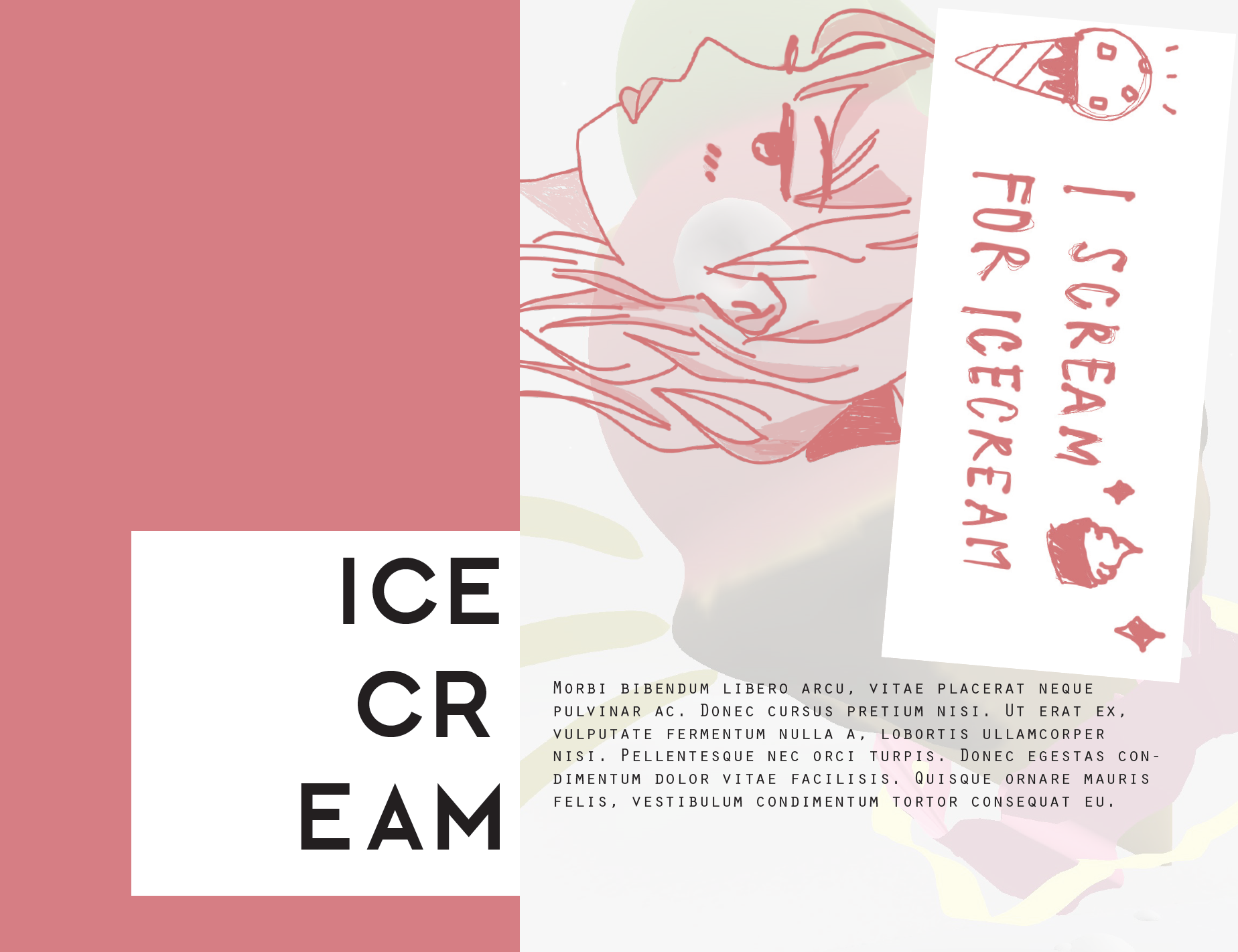 Screen Shot 2017-05-15 at 1.46.18 AM.png