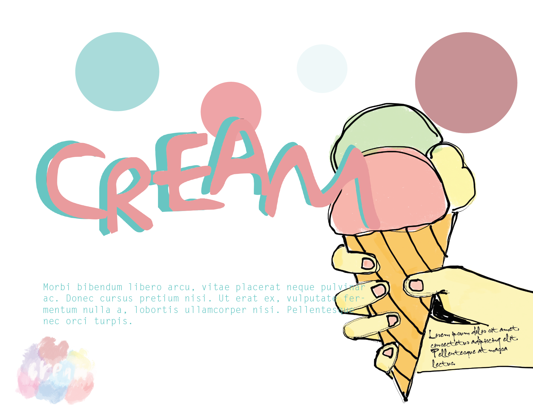 Screen Shot 2017-05-15 at 1.46.56 AM.png