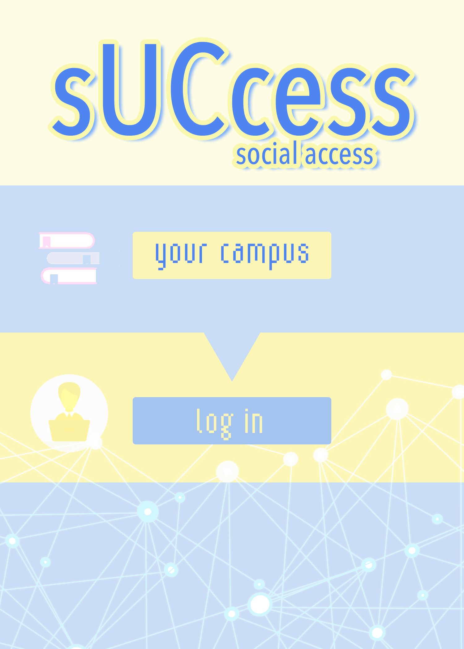 success app.png