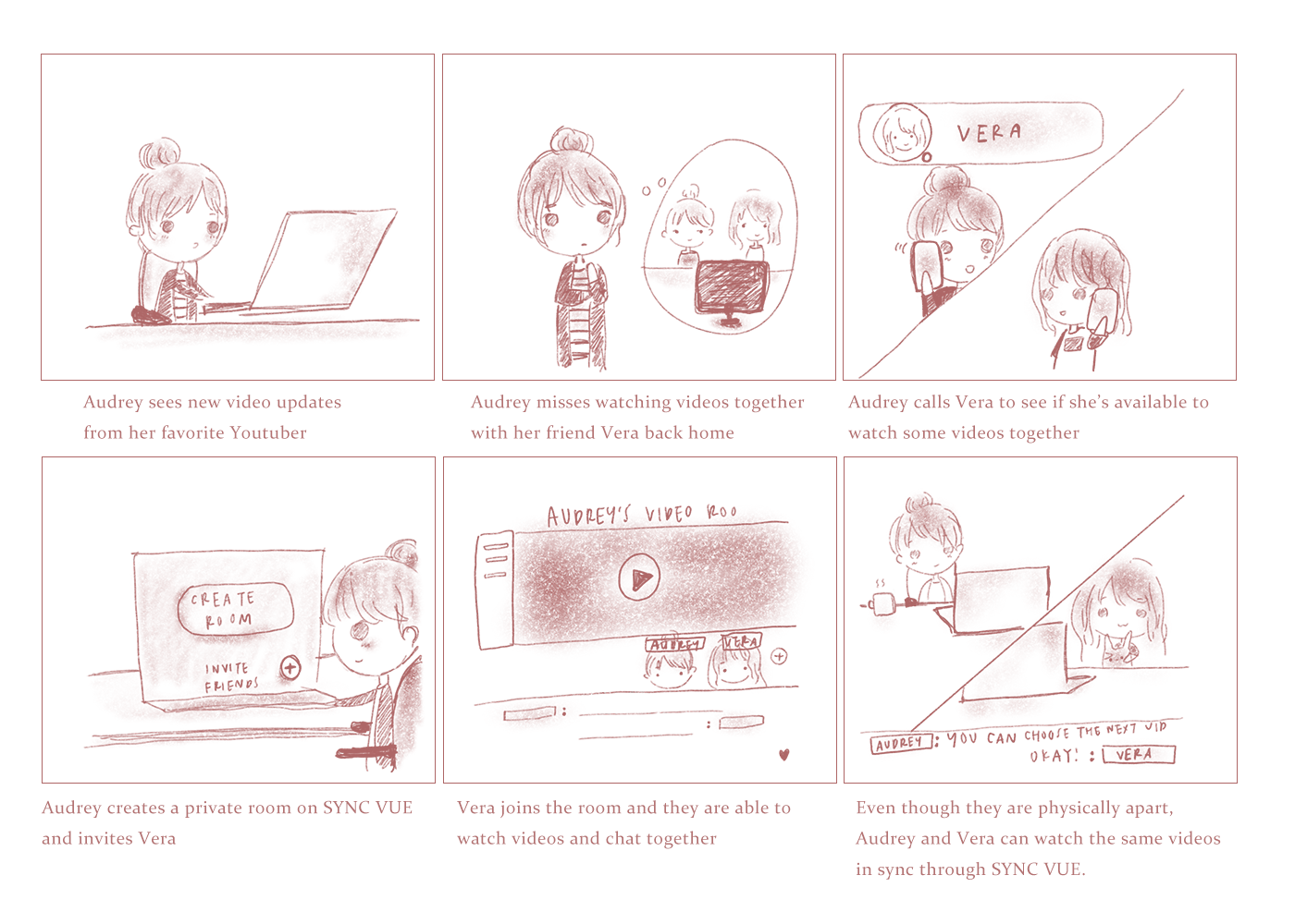project storyboard.png