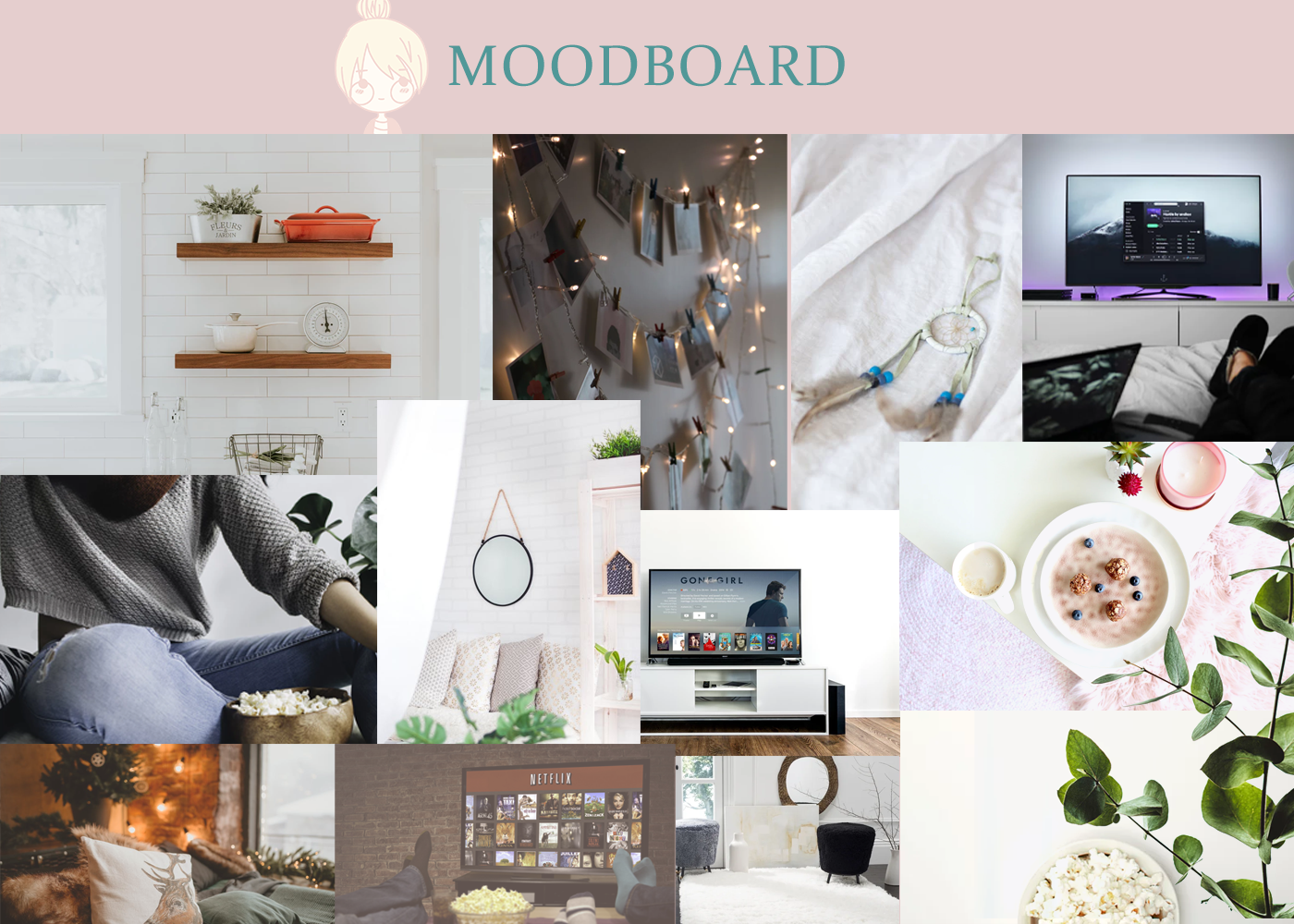 moodboard.png