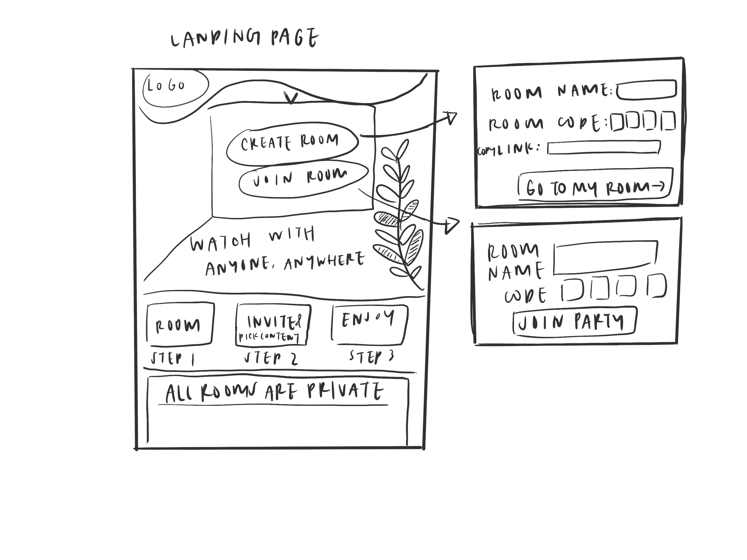 Untitled_Artwork (2).png