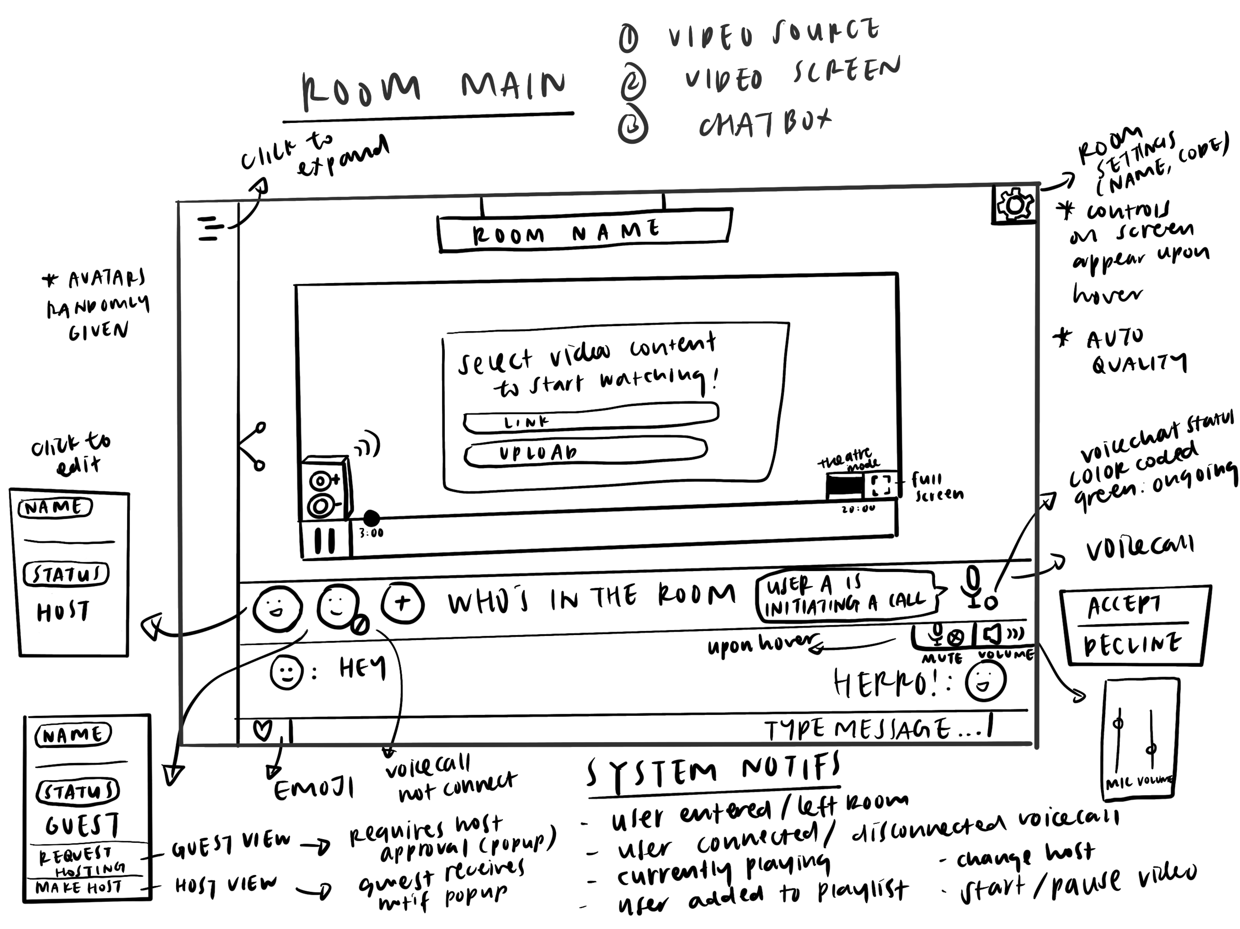 Untitled_Artwork (3).png