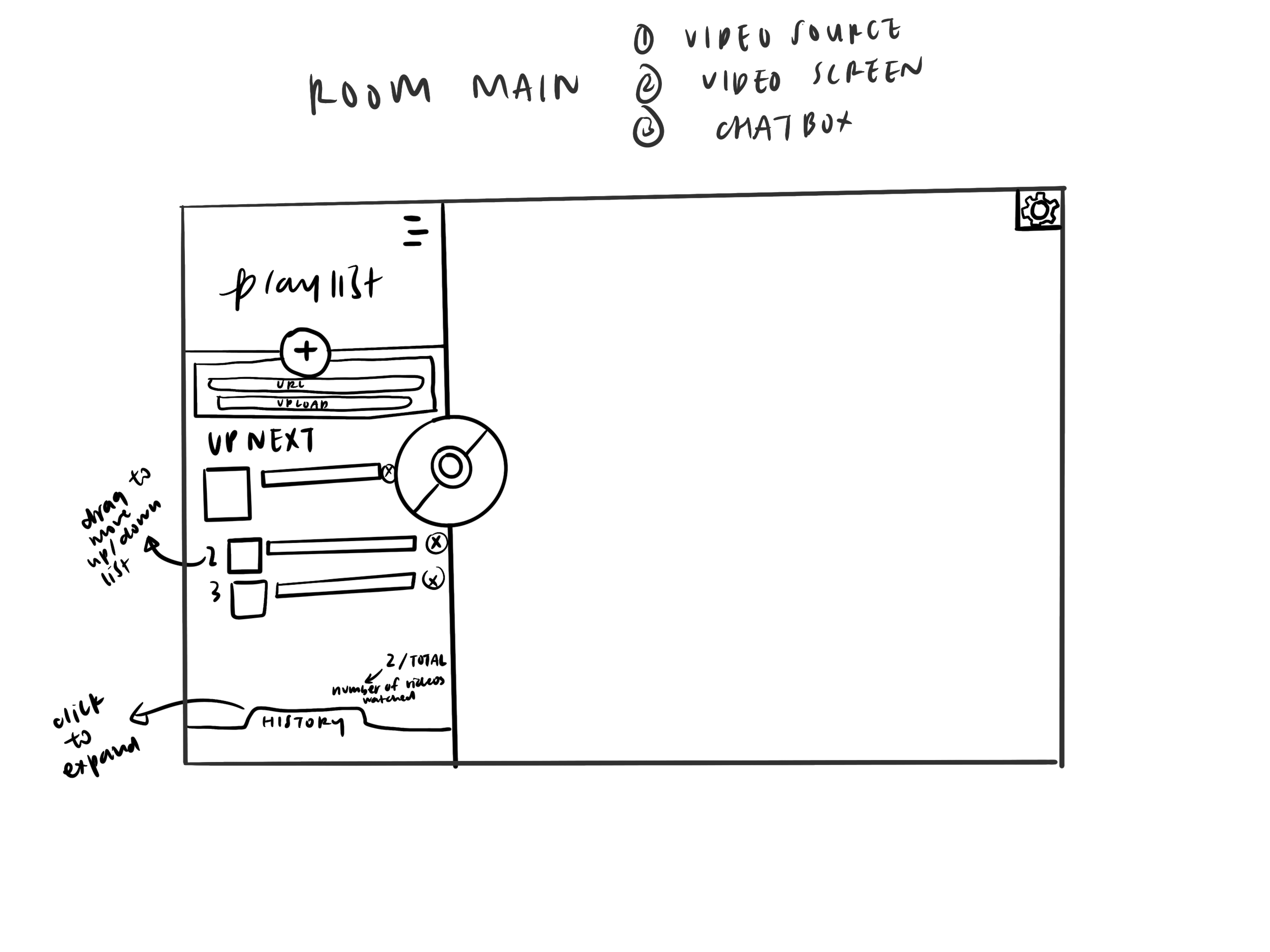 Untitled_Artwork (4).png