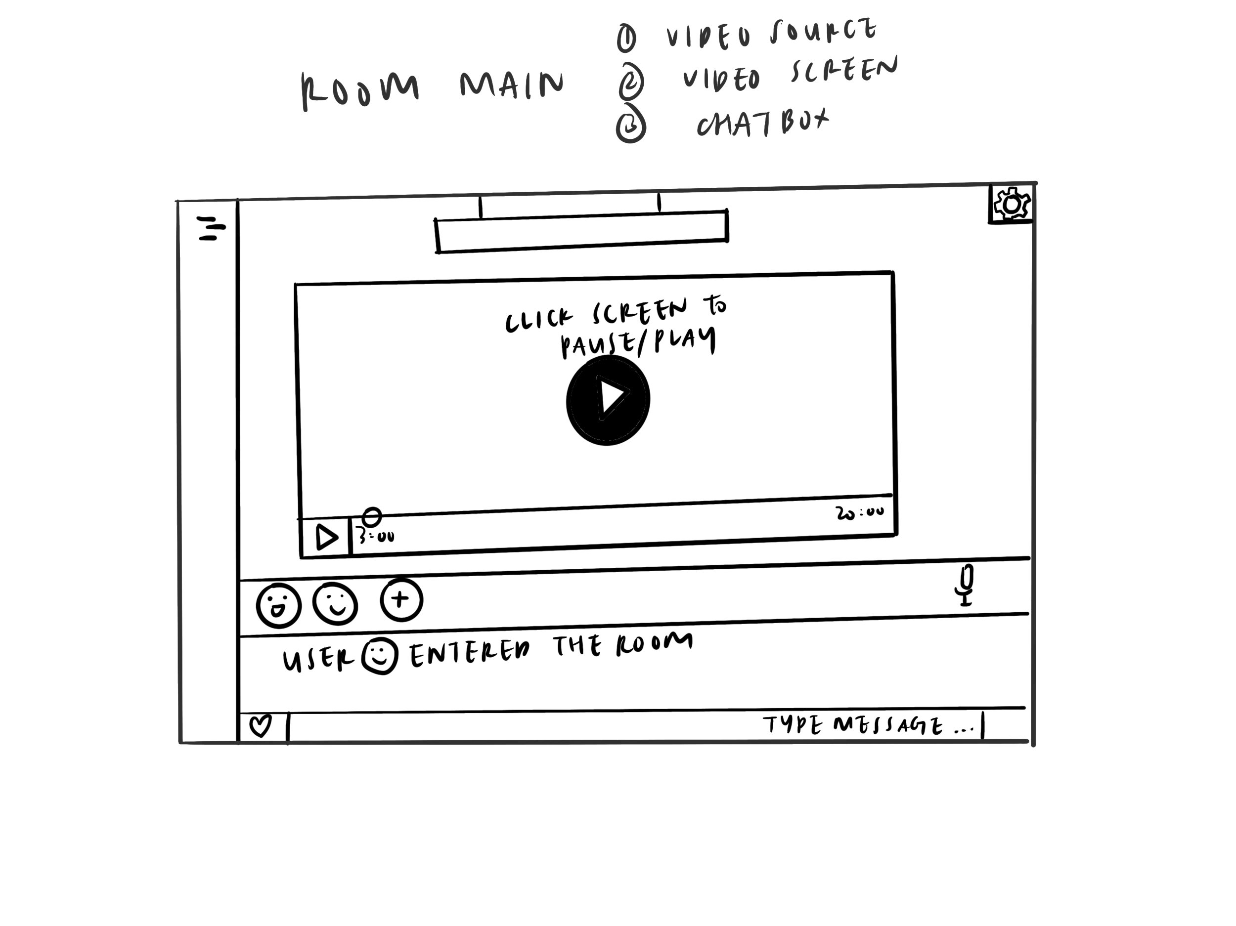 Untitled_Artwork (8).png