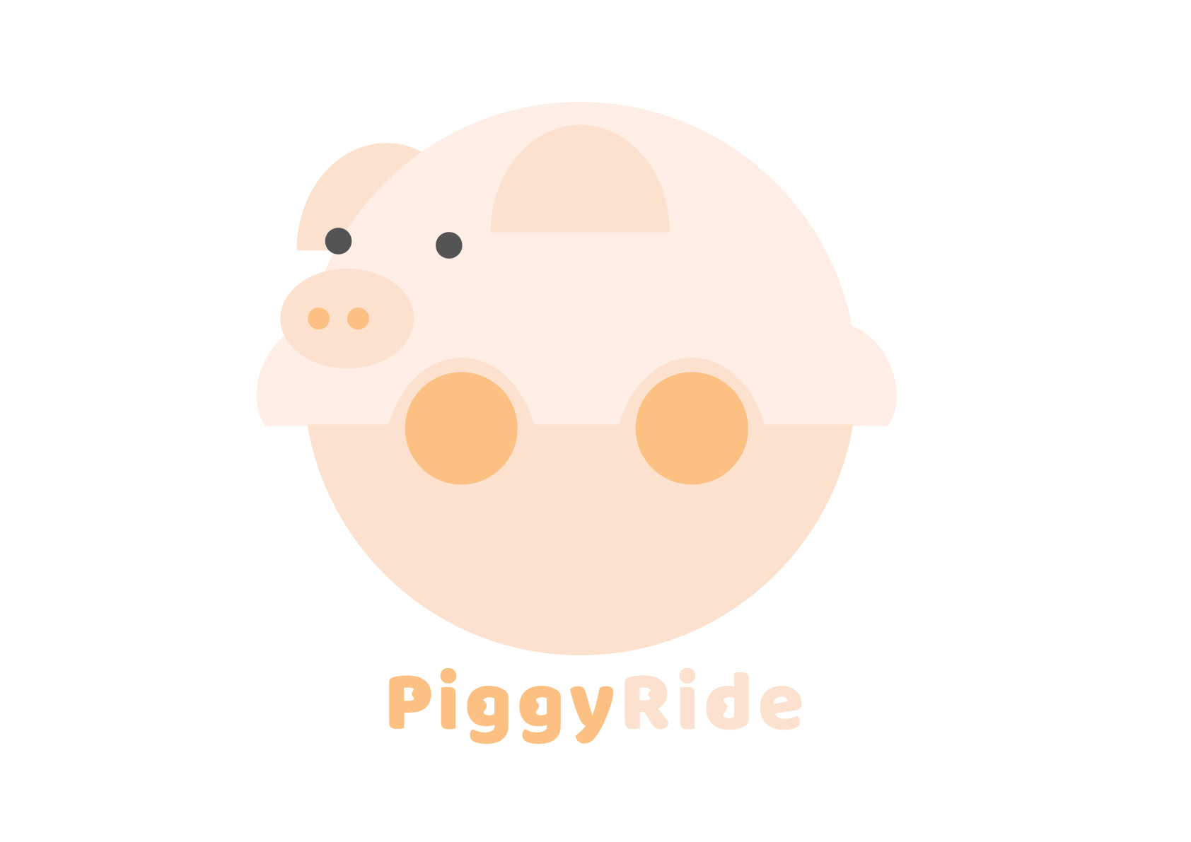 piggyride2@2x.png