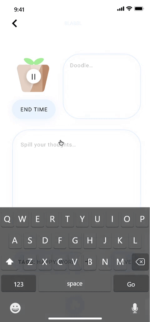 ezgif.com-video-to-gif (1).gif
