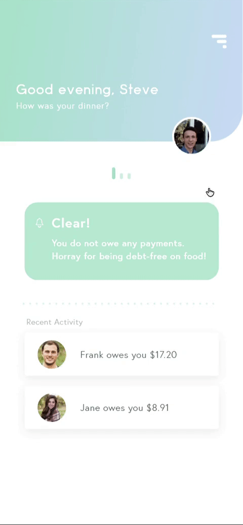 ezgif.com-video-to-gif (3).gif