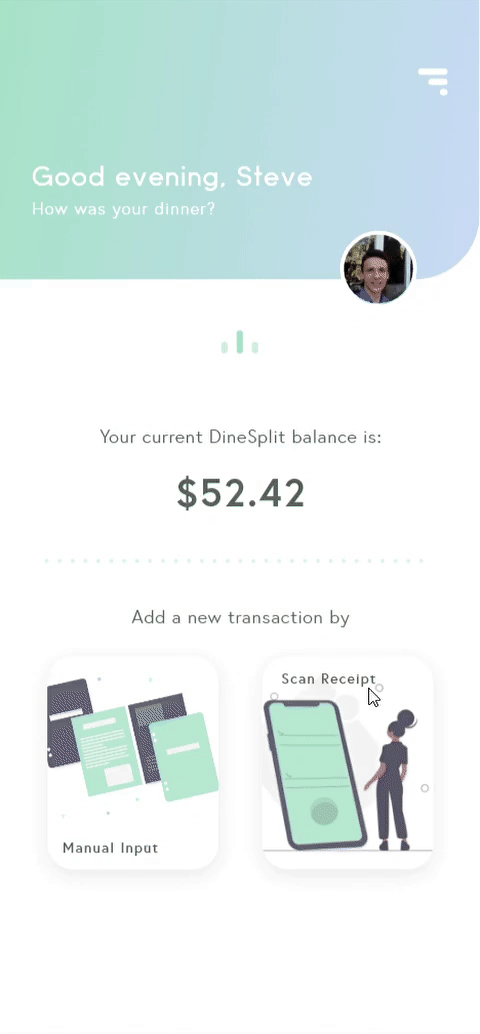 ezgif.com-video-to-gif (4).gif