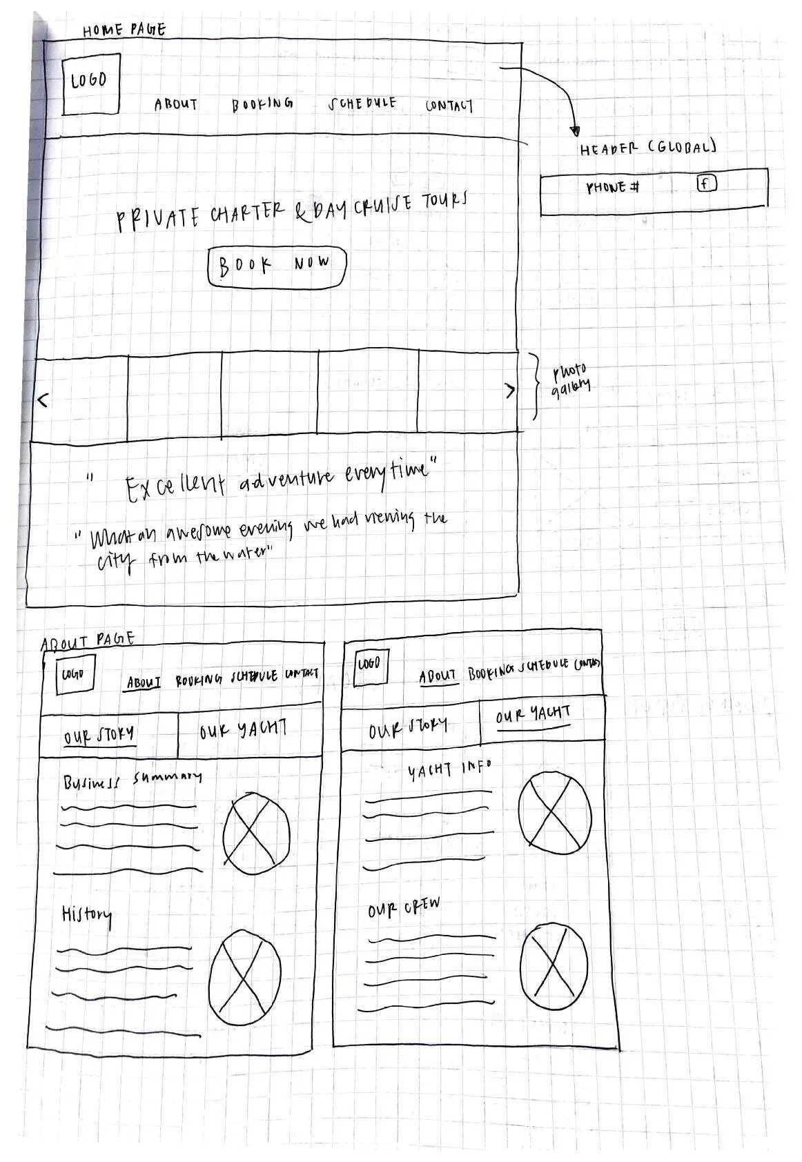 Scan Dec 17, 2019 (2)-page-001.jpg