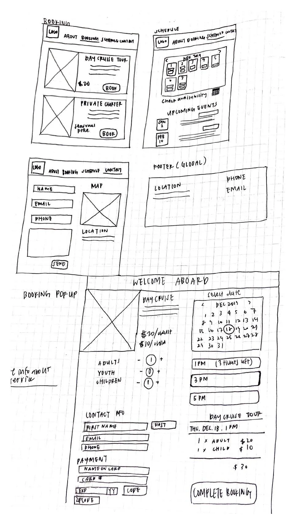 Scan Dec 17, 2019 (3)-page-001.jpg