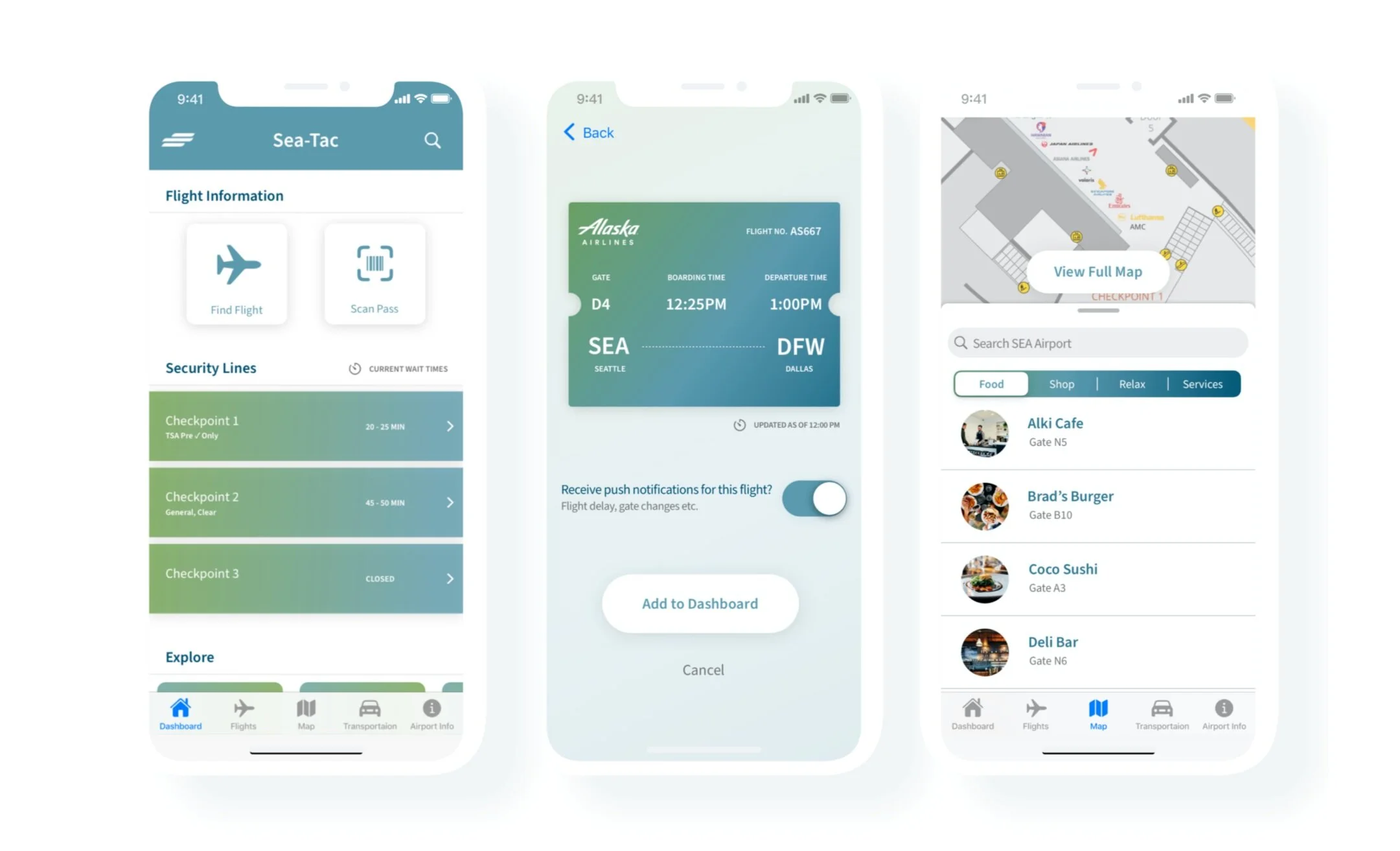 Credits:  Apple Human Interface Guidelines, SF symbols, Sketch icons plugin, free mockup templates, Pexels.com