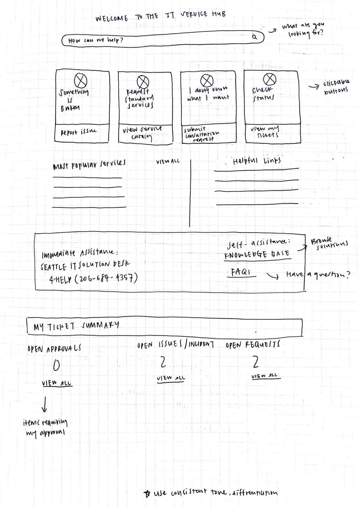 Scan Feb 4, 2020-page-001.jpg