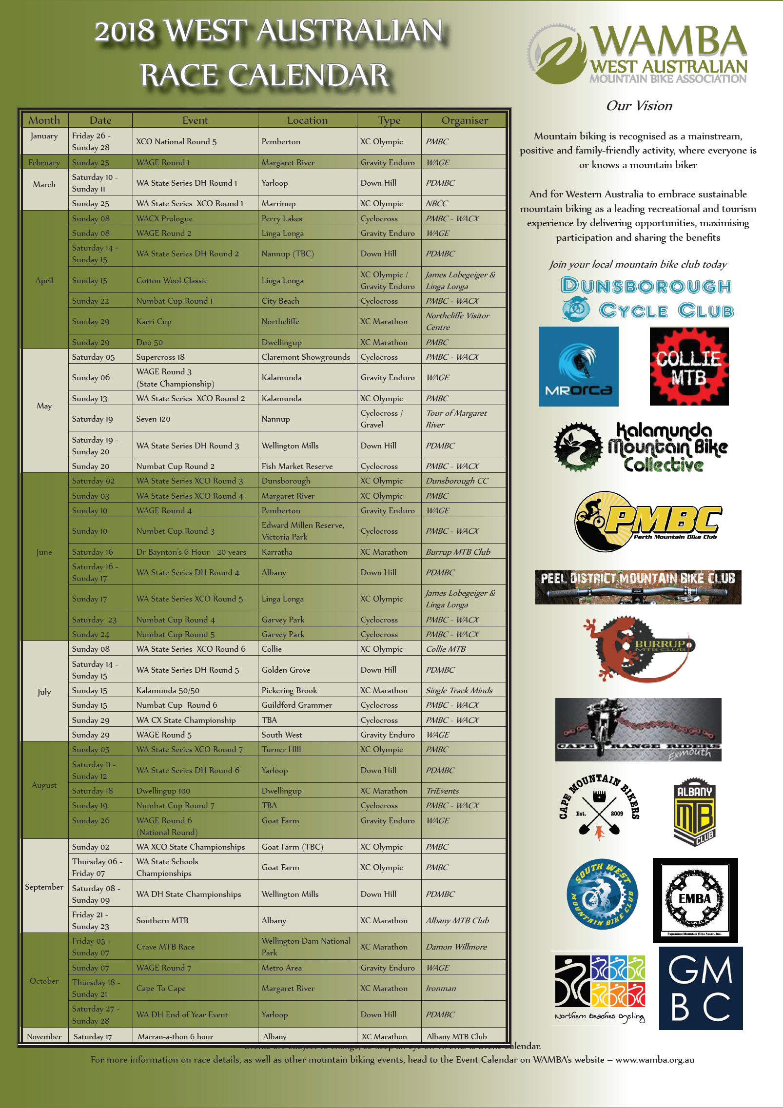 2018_MTB_Races_only_calendar_v5 PNG.png