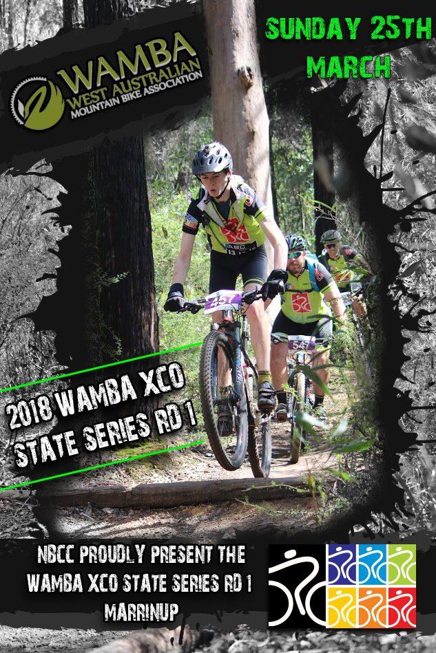 xco poster.jpg