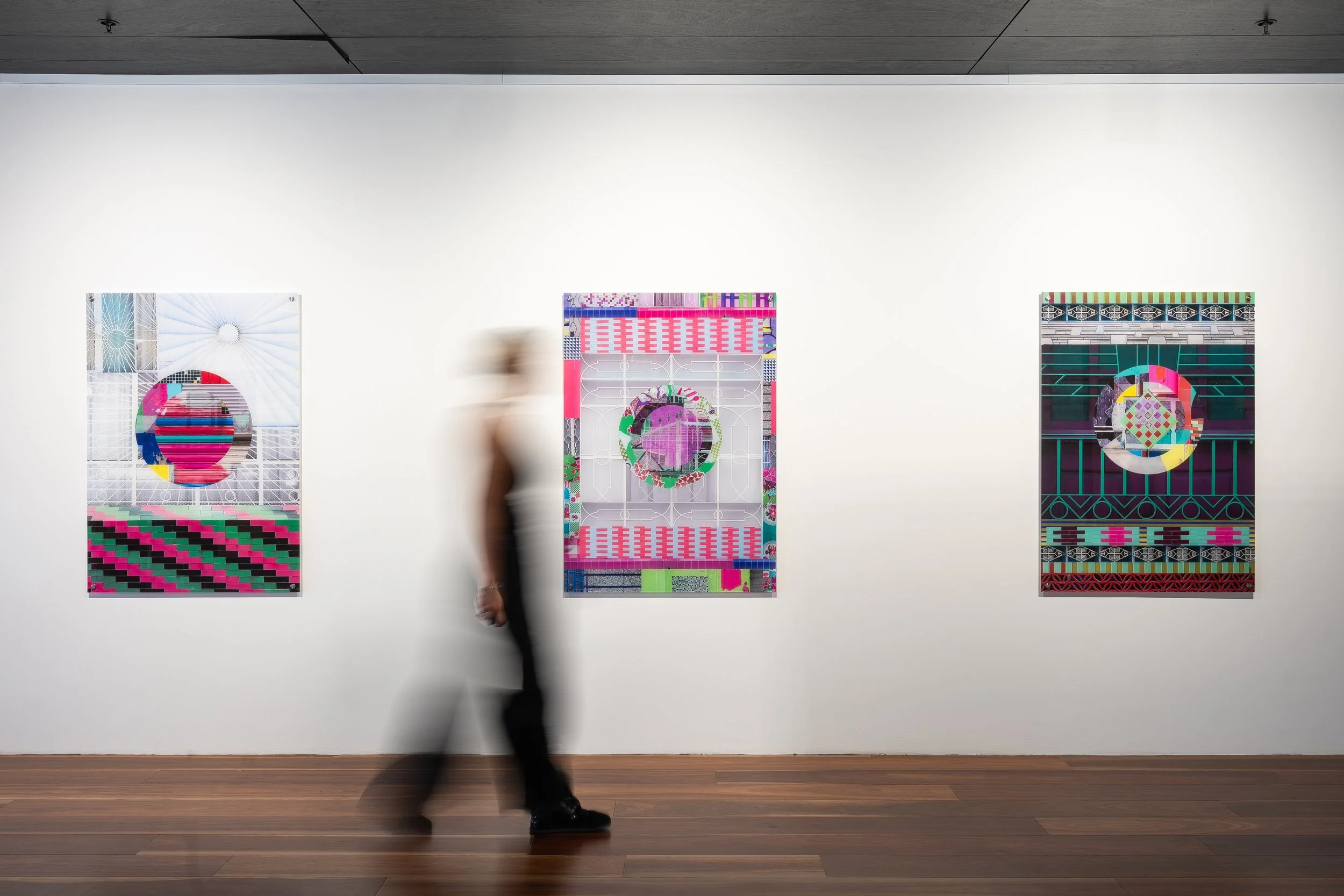 260225-Leila Gerges-HR-9.jpg