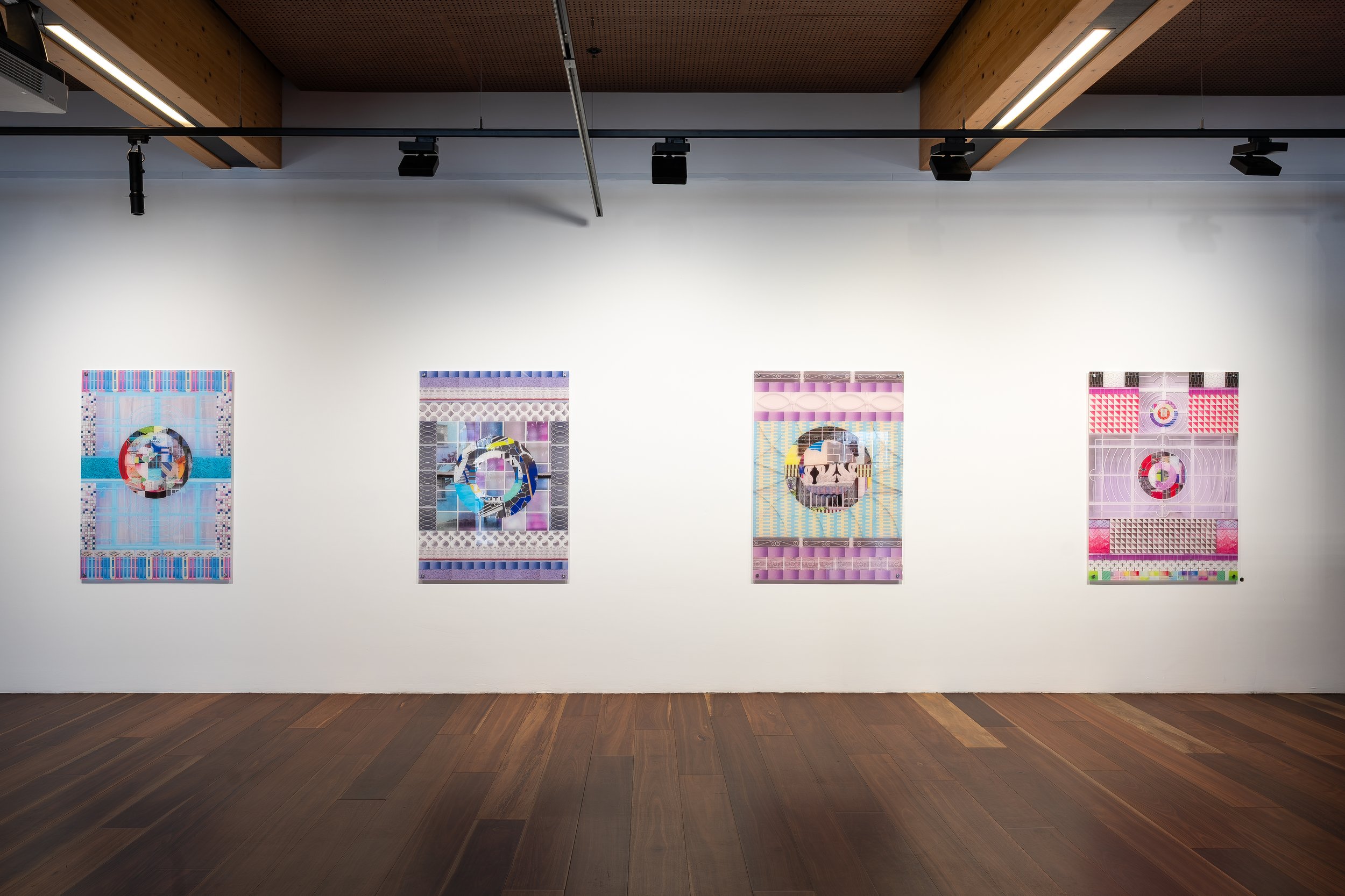 260225-Leila Gerges-HR-6.jpg