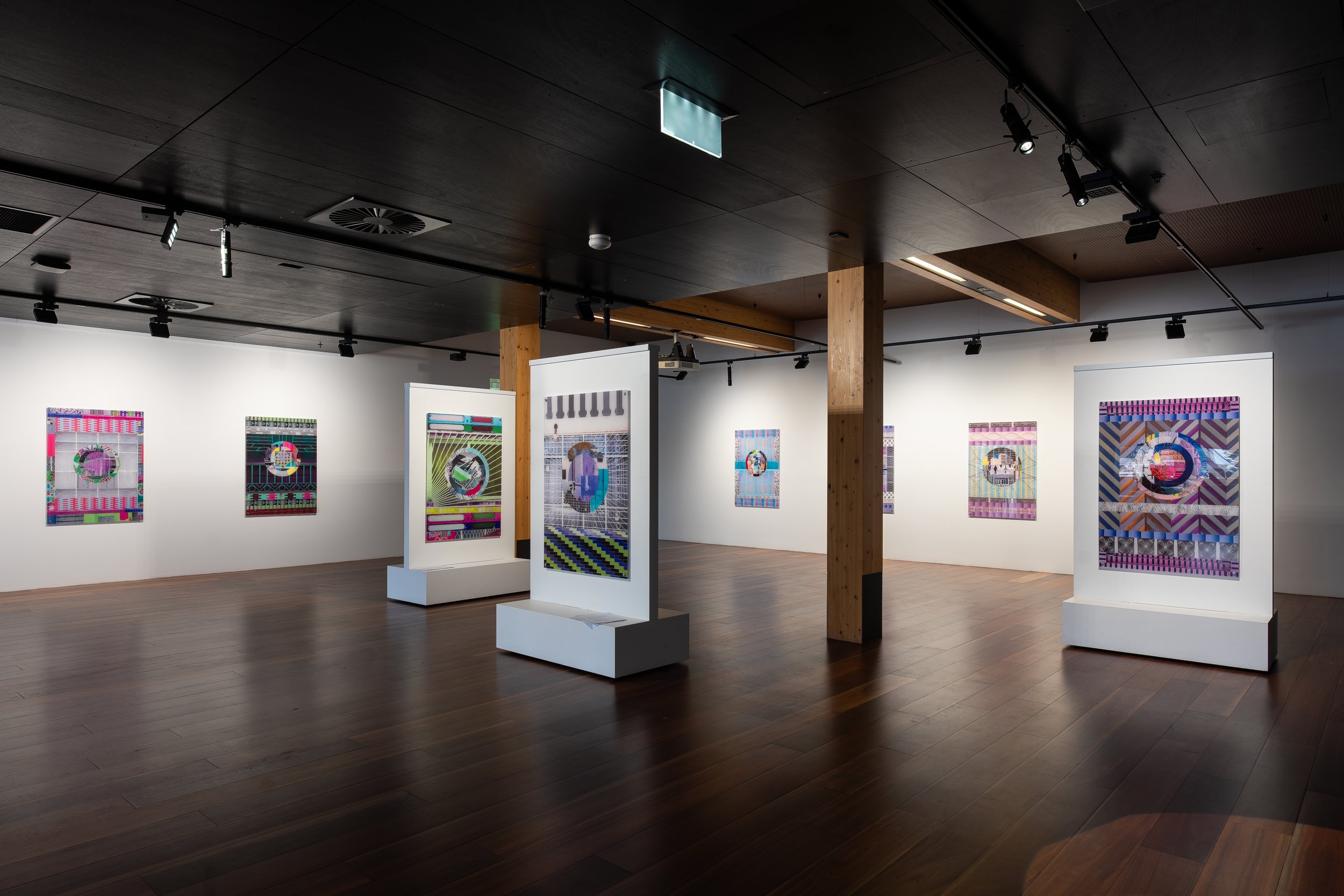 260225-Leila Gerges-HR-1.jpg