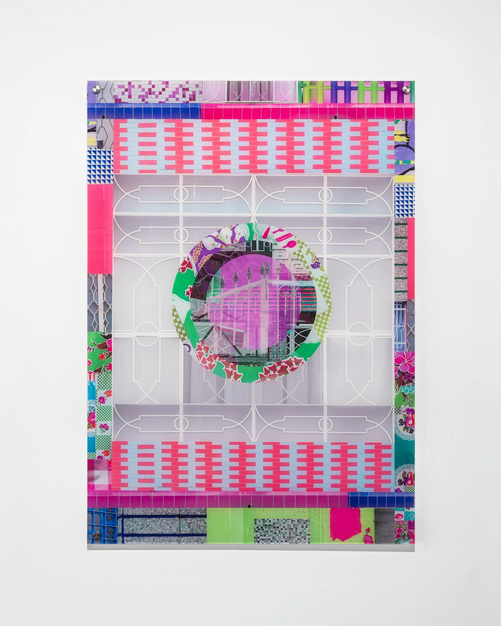 260225-Leila Gerges-WEB-11.jpg