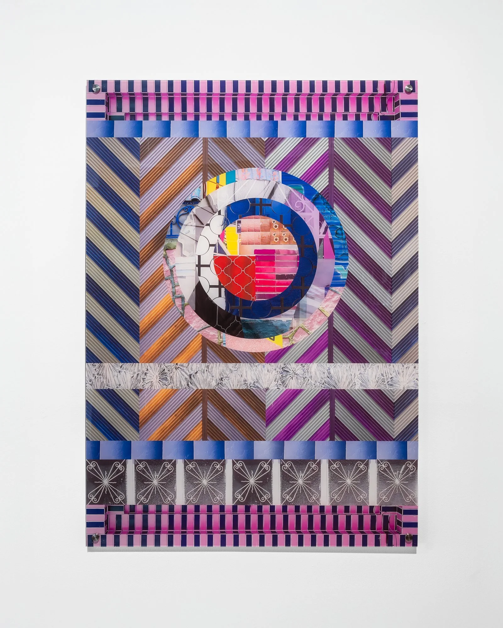 260225-Leila Gerges-WEB-14.jpg