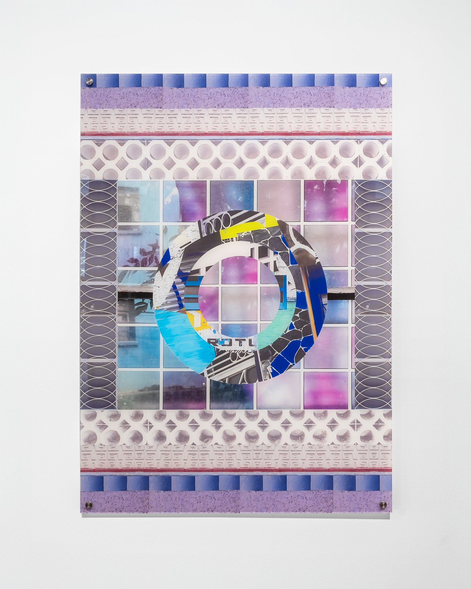 260225-Leila Gerges-WEB-15.jpg