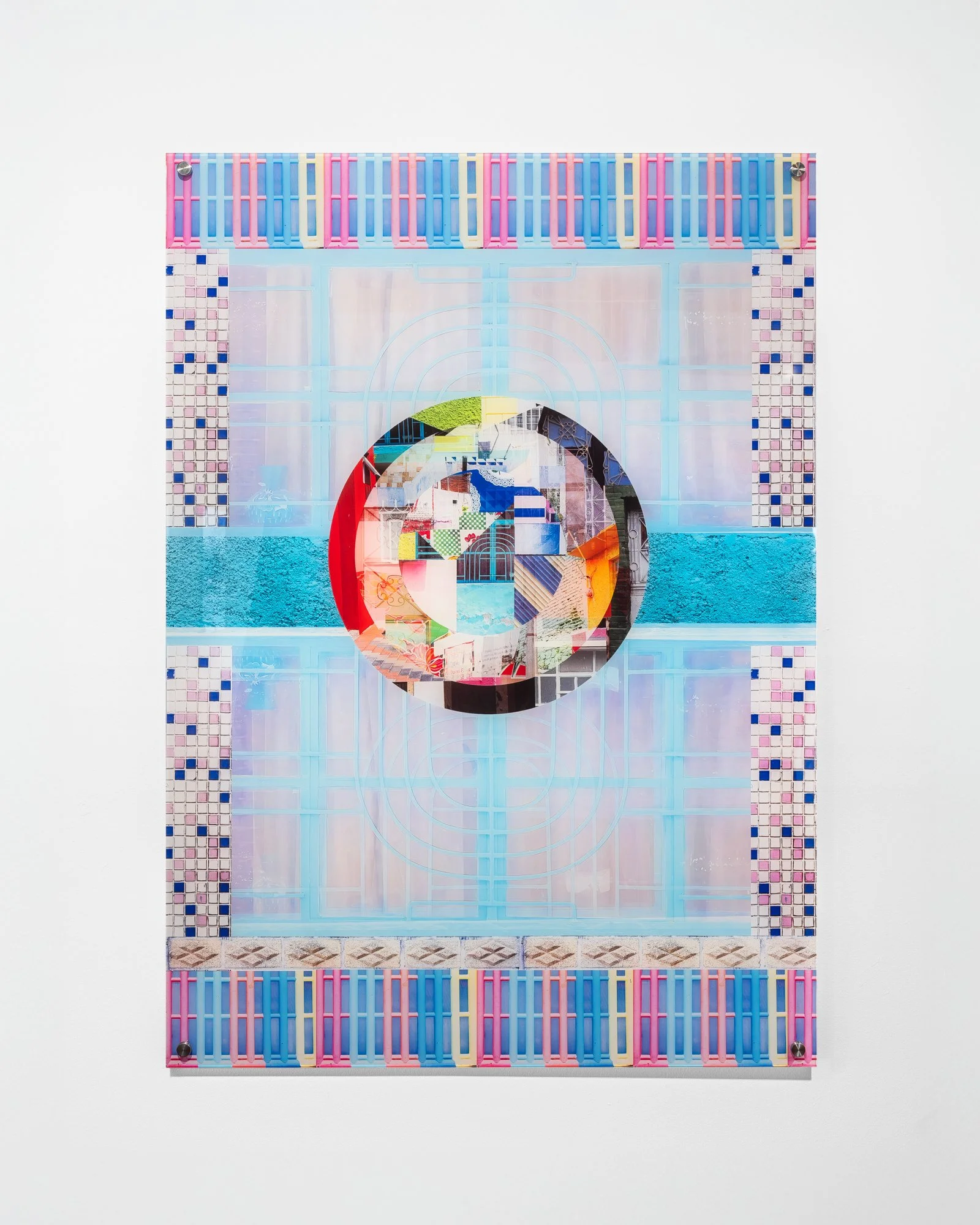 260225-Leila Gerges-WEB-16.jpg