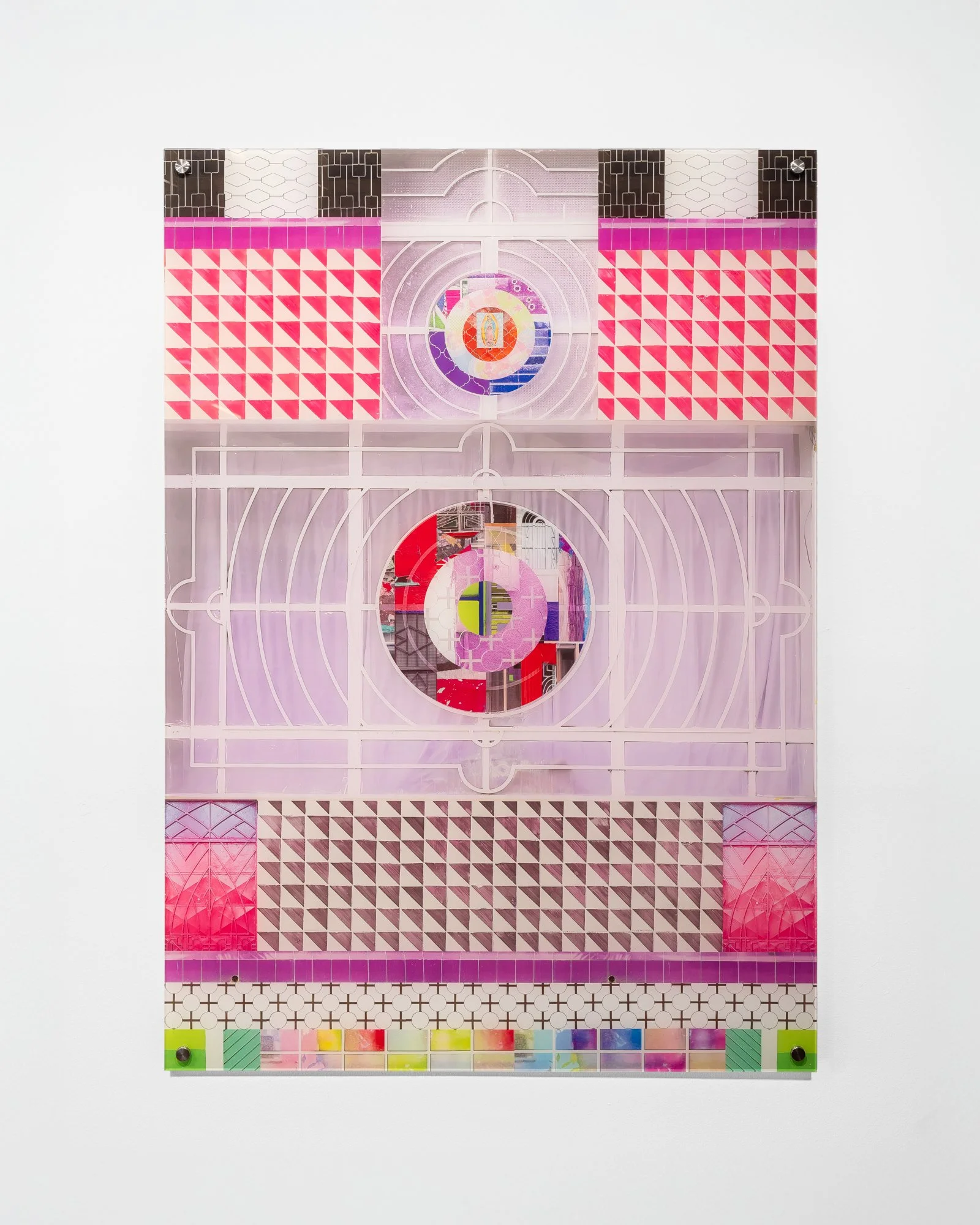 260225-Leila Gerges-WEB-18.jpg