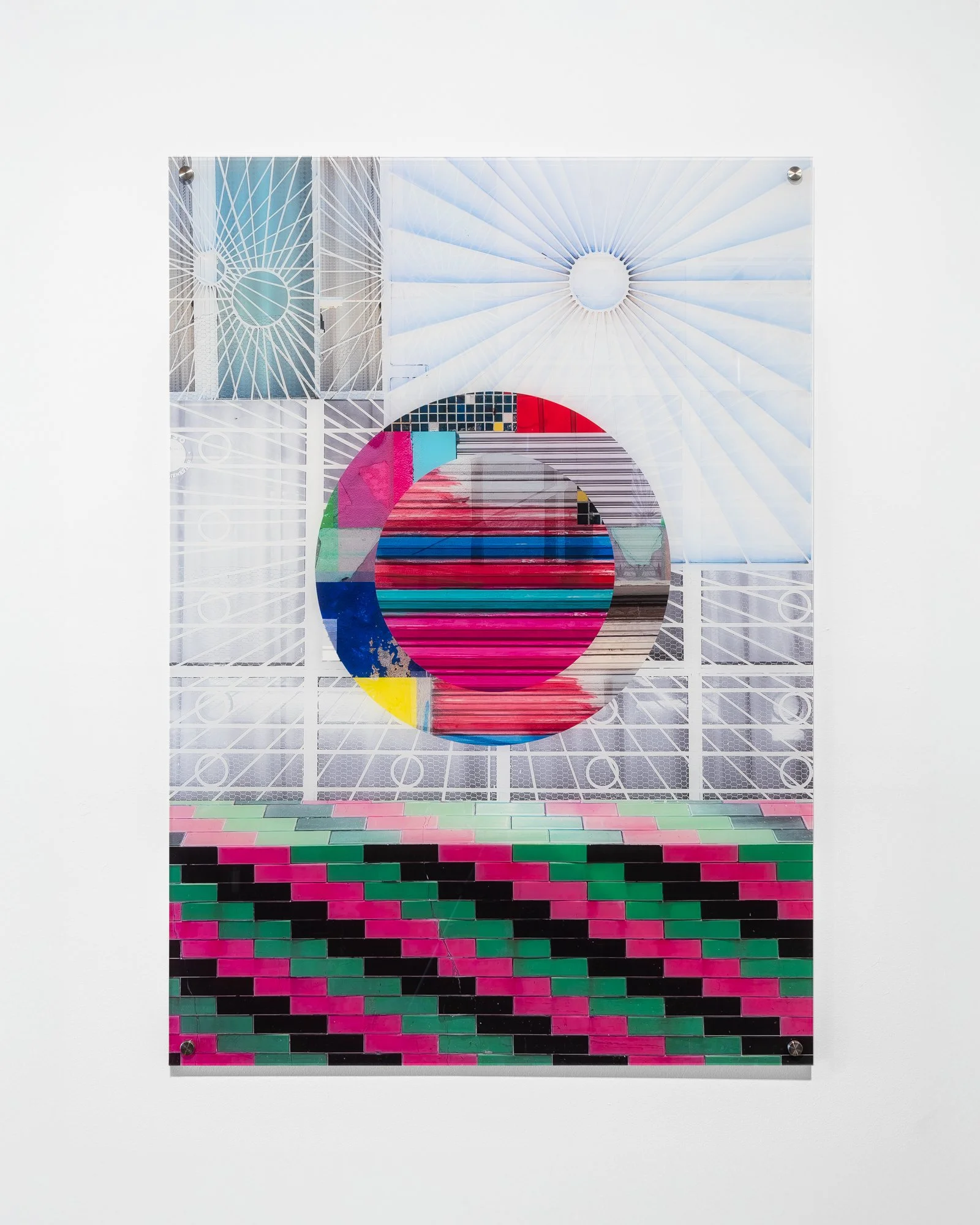 260225-Leila Gerges-WEB-10.jpg