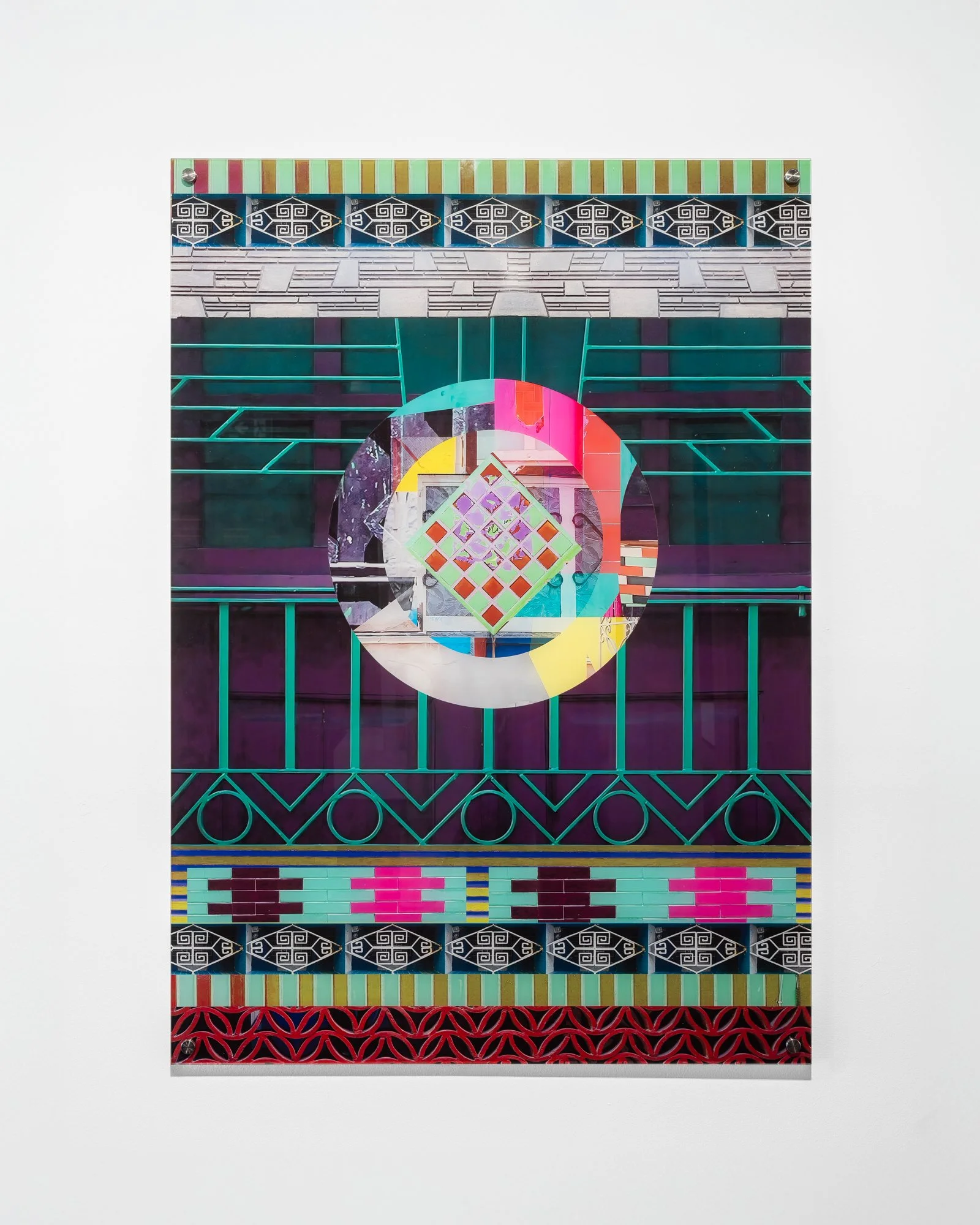 260225-Leila Gerges-WEB-12.jpg