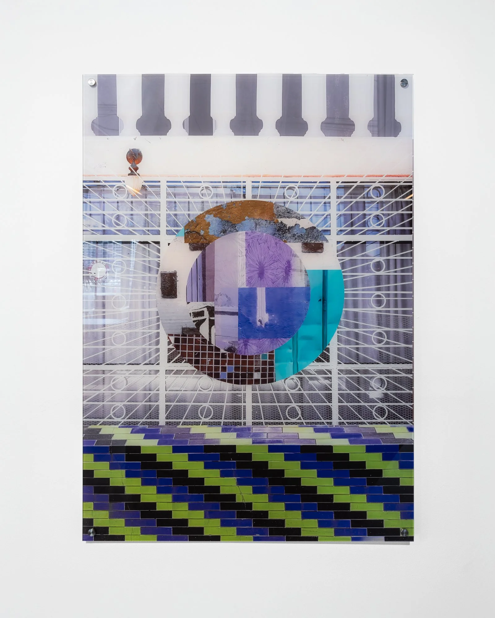 260225-Leila Gerges-WEB-19.jpg