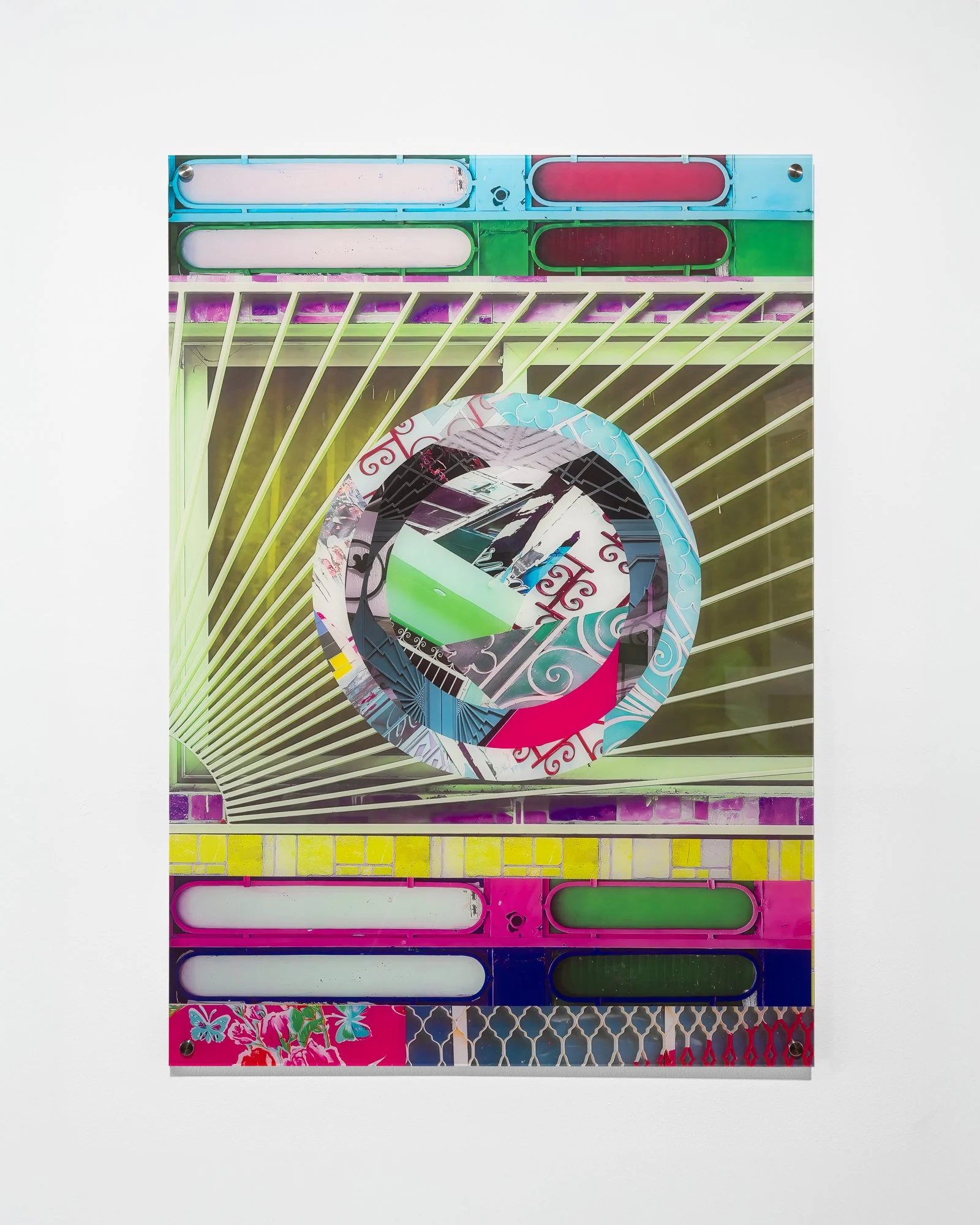 260225-Leila Gerges-WEB-13.jpg