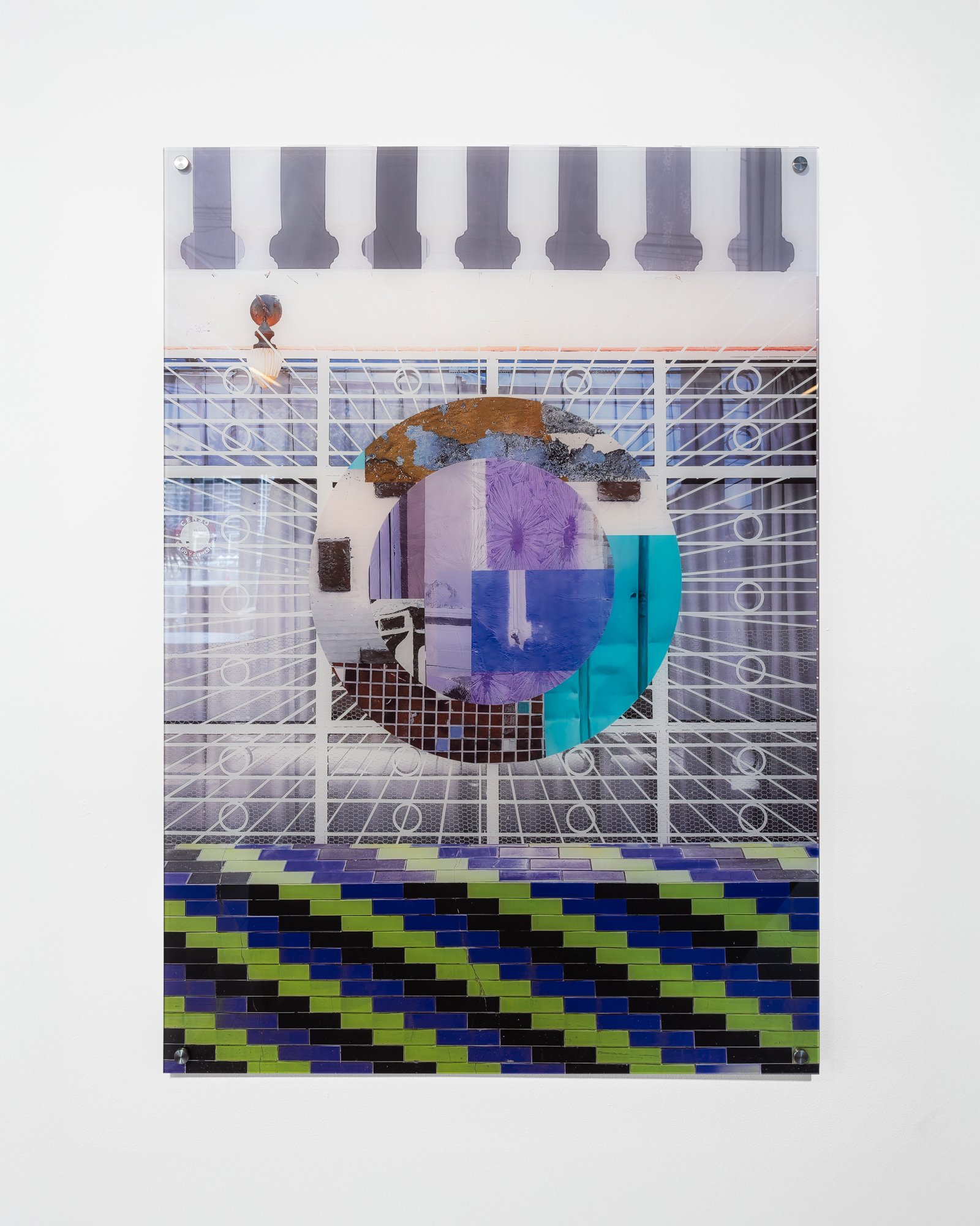 260225-Leila Gerges-WEB-19.jpg