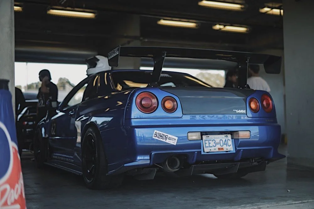 R34 Skyline GTR laguna seca cw collective 6.jpg