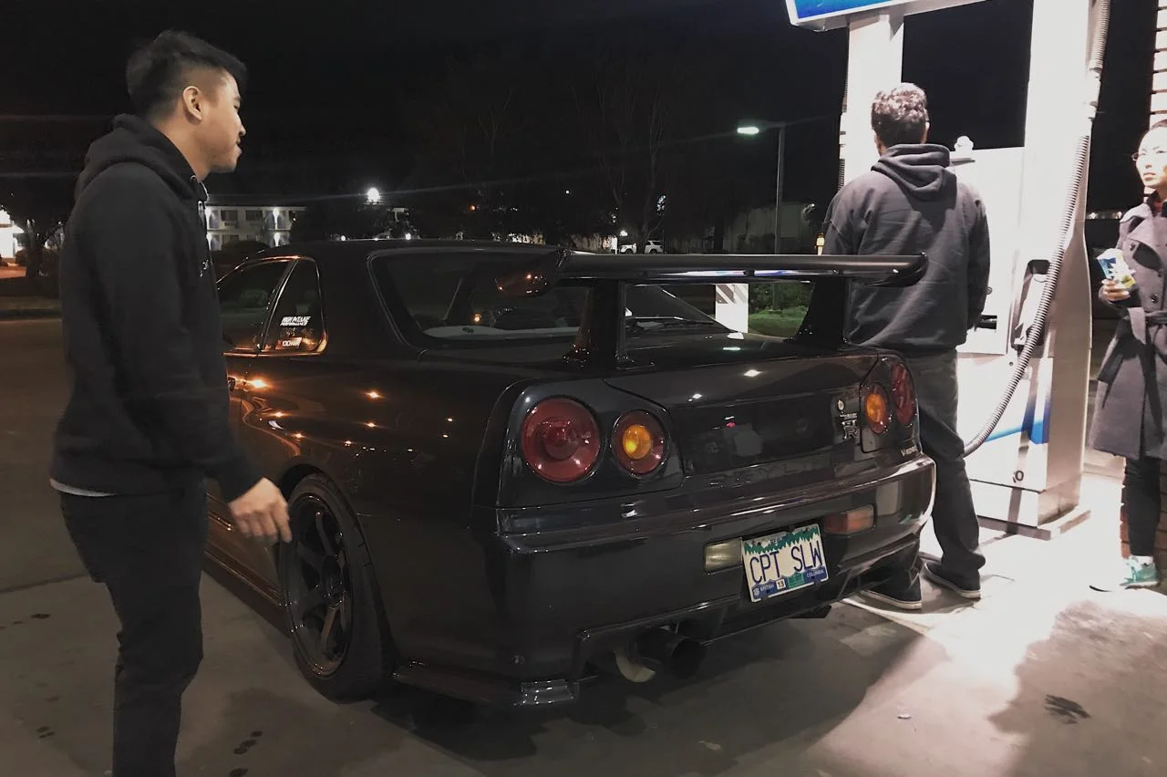 R34 Skyline GTR laguna seca cw collective 5.jpg