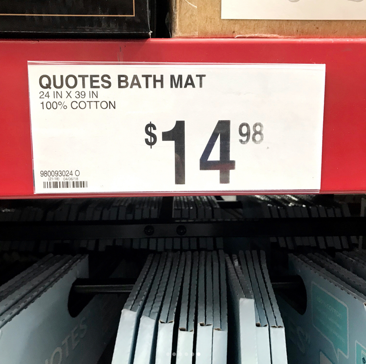 Screen Shot 2018-06-06 at 9.07.35 PM.png