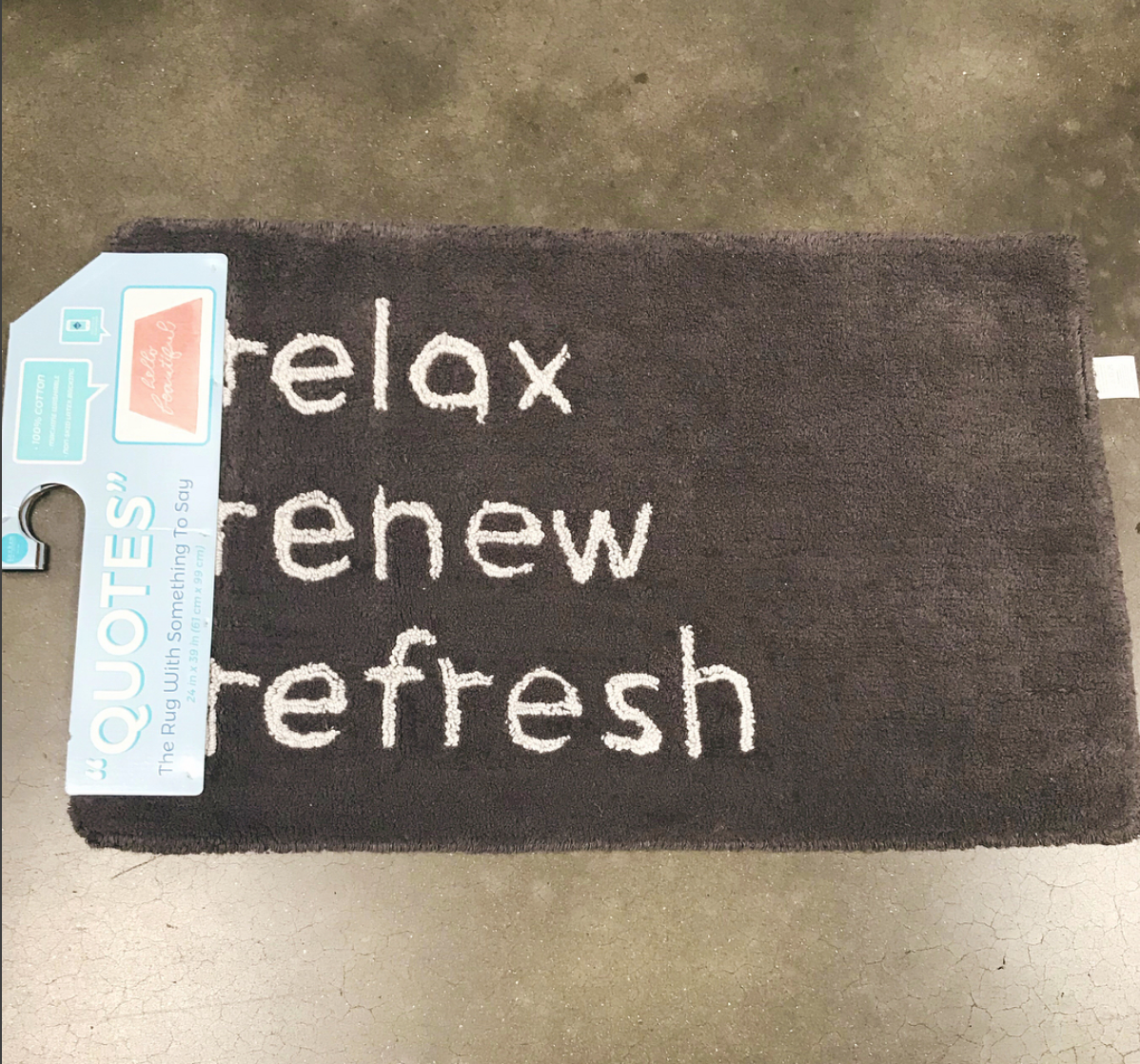 Screen Shot 2018-06-06 at 9.07.03 PM.png