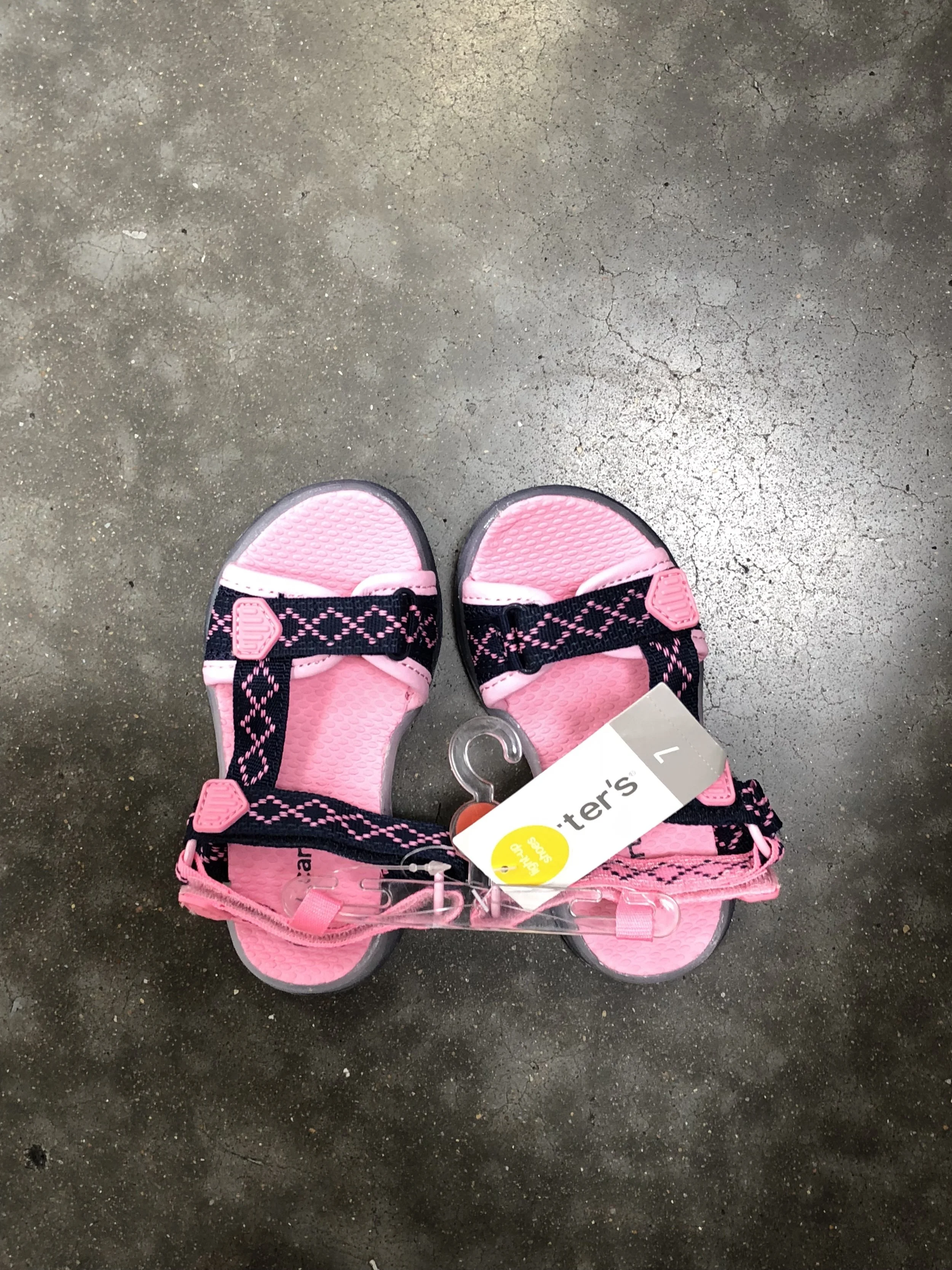 Sam's Club Fourth of July Essentials — Sam's Simple Savings