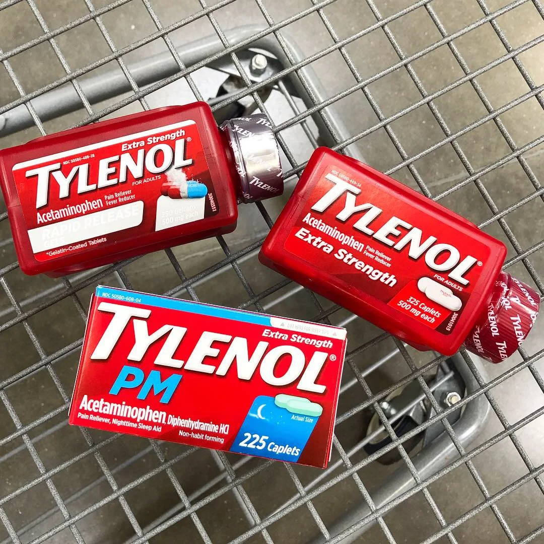 Earn a $10 REWARD when shopping for Health and Wellness Essentials by Johnson & Johnson in Sam's Club!! Lasts now through 4/10/19