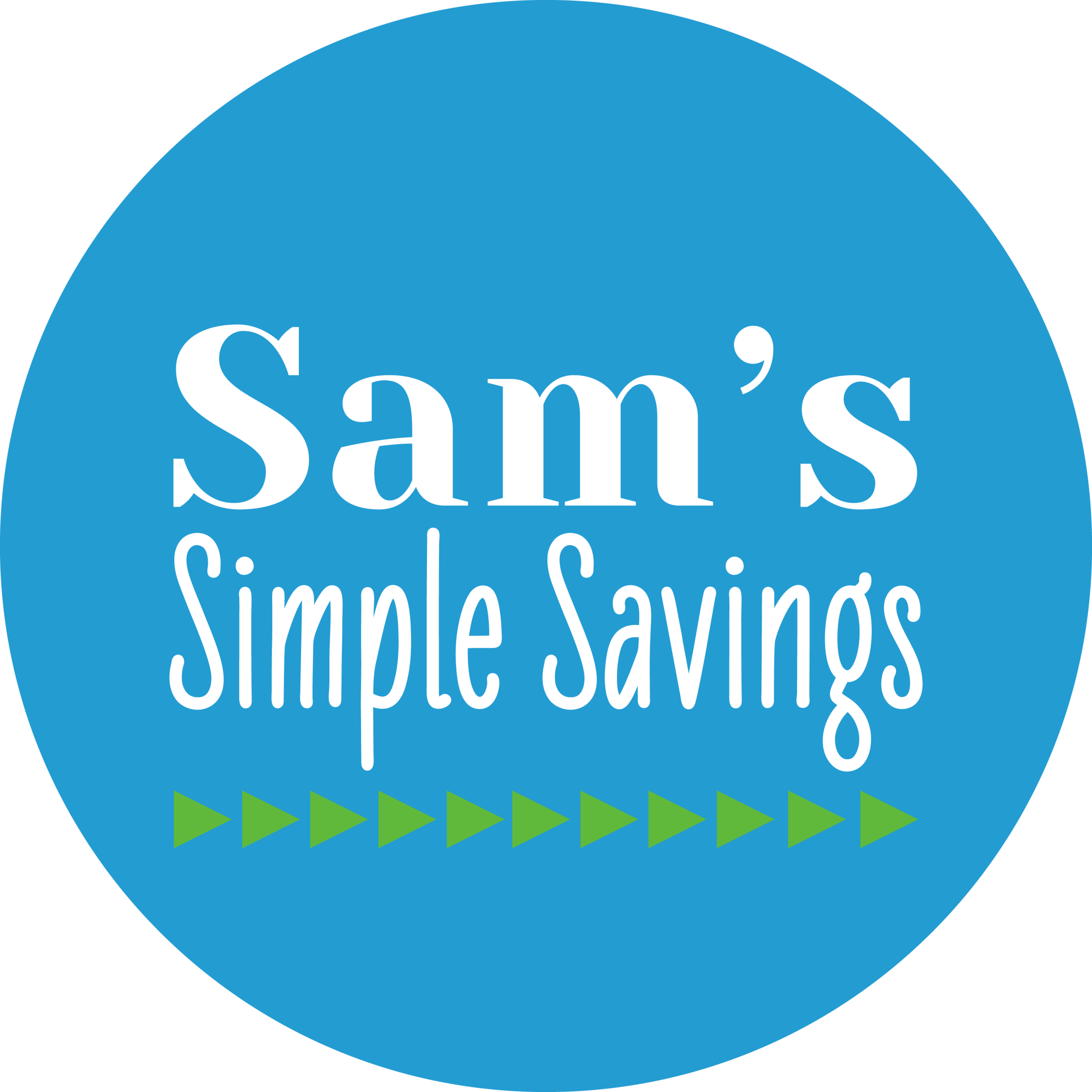 Yeti Hopper Two 20 Liter- $239.98 — Sam's Simple Savings