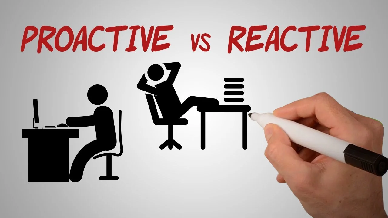 Proactive vs Reactive.jpg