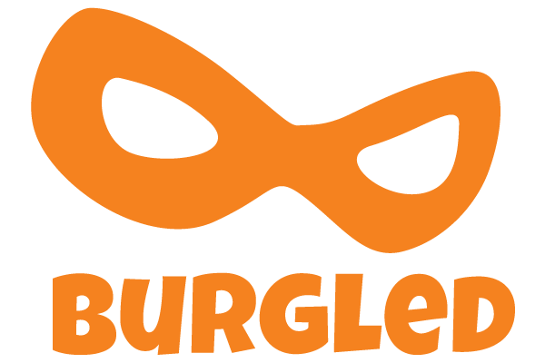 Burgled-Logo-orange.png