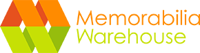 MW Logo.png