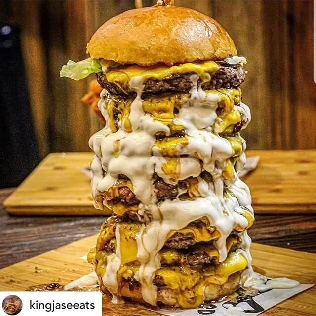 Still undecided what to have for dinner? Get to our Carrum or Huntingdale stores and let us do the cooking for you.