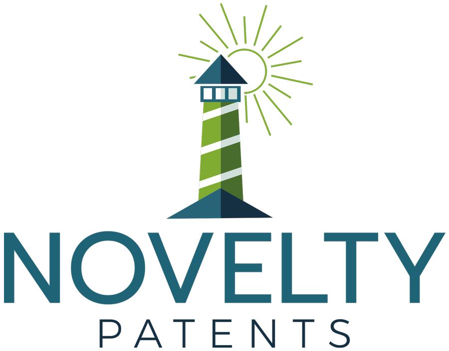 Novelty Patents