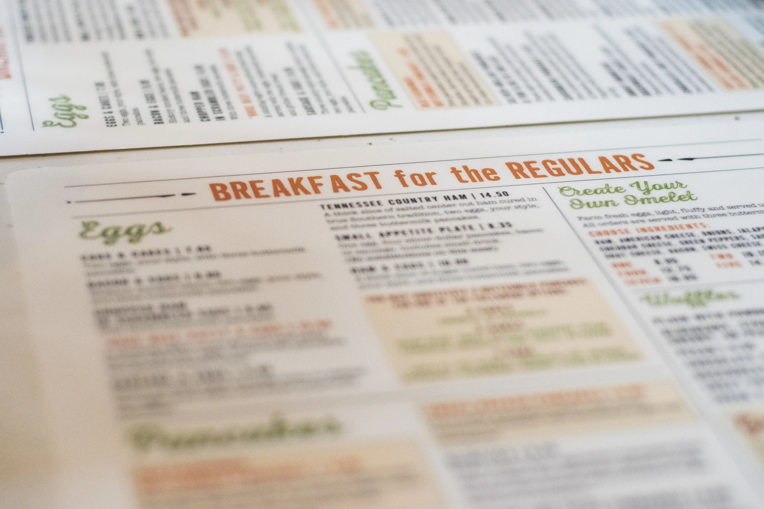 Family Friendly Pancakes Pancake Pantry Nashville Monstamun