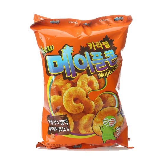 My Top Korean Convenience Store Finds! Snacks, Drinks, Coffee, and